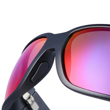 Method Seven AGENT 939 FX Glasses  (AR/IR)