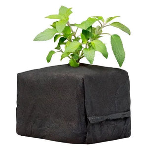 Botanicare CocoPro Cube 6" x 6" x 6" (1 Gallon) - Case of 30 Blocks