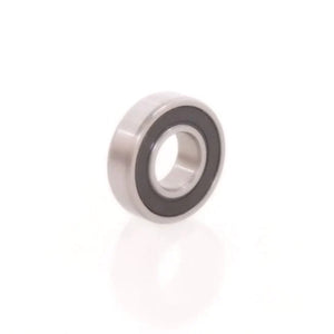 CenturionPro Brush Bearing