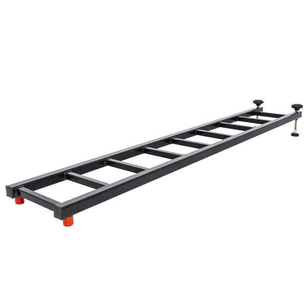 CenturionPro 3.0 - 2 Rail System