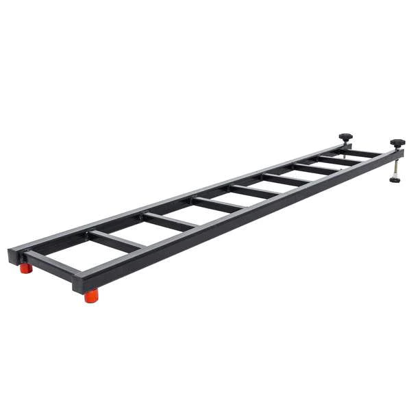 CenturionPro TableTop - 3 Rail System