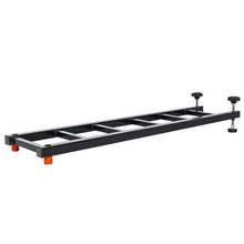 CenturionPro Mini - 3 Rail System