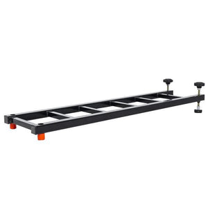 CenturionPro 3.0 - 3 Rail System