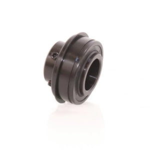 CenturionPro Reel Bearing