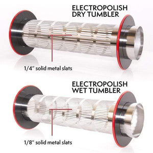 CenturionPro Mini Trimming Machine | YourGrowDepot.com