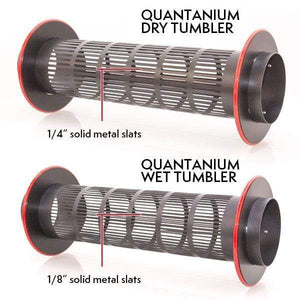 CenturionPro Mini Trimming Machine | YourGrowDepot.com