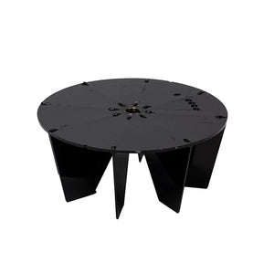 CenturionPro Gladiator 4HP Impeller