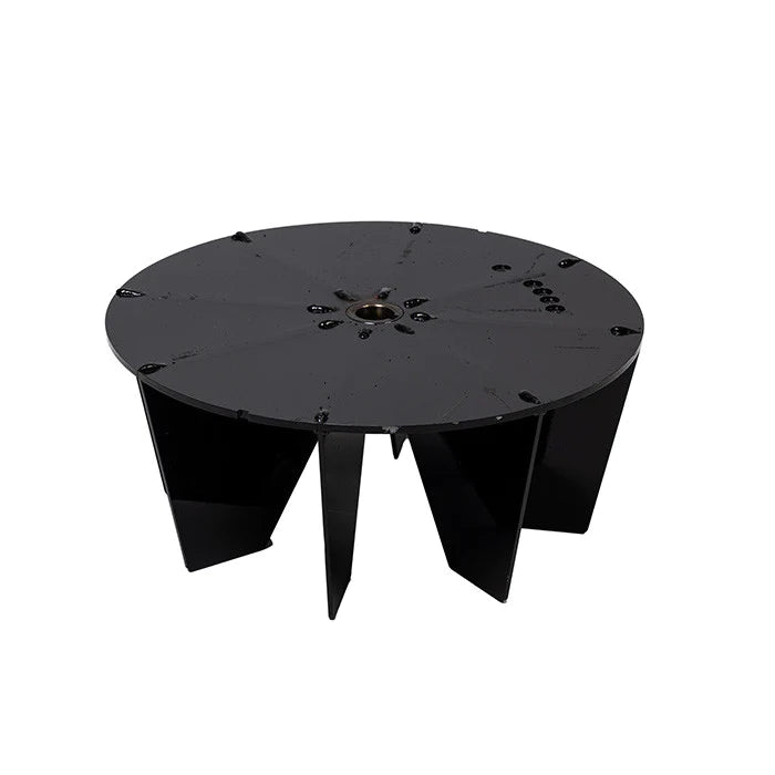 CenturionPro Gladiator 4HP Impeller