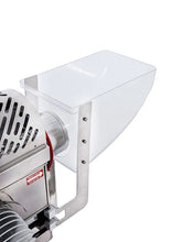 Centurion Pro TableTop SS Trimming Machine