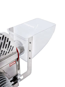 Centurion Pro TableTop SS Trimming Machine