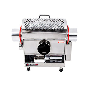 Centurion Pro TableTop SS Trimming Machine