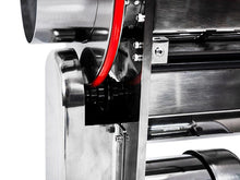 Centurion Pro Mini SS Trimming Machine