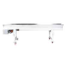 CenturionPro HP3 - Triple High Performance Bucker