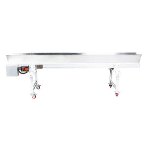 CenturionPro HP3 - Triple High Performance Bucker