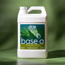 Drip Base A 5-0-2