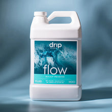 Drip Flow HOCl