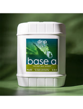 Drip Base A 5-0-2