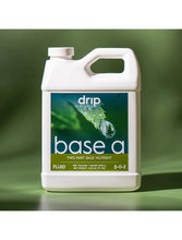 Drip Base A 5-0-2