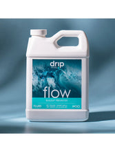 Drip Flow HOCl
