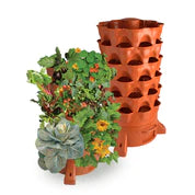 Garden Tower® 2 | YourGrowDepot.com