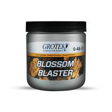 Grotek - Blossom Blaster - 0-48-31