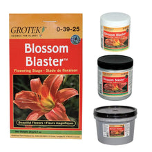 Grotek - Blossom Blaster - 0-48-31