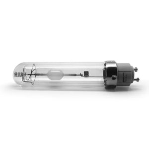 Grower's Choice Ceramic Metal Halide CMH Lamp 3000K 3K-R 315W