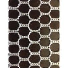 Mesh Nets For Tom's Tumbler™ TTT 1900 | YourGrowDepot.com
