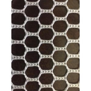 Mesh Nets For Tom's Tumbler™ TTT 1900 | YourGrowDepot.com