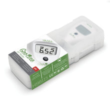 Groline Hydroponic pH Meter