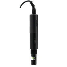 GroLine pH/EC/TDS Multiparameter Inline Probe