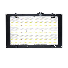 Horticulture Lighting Group HLG 150 Patriot