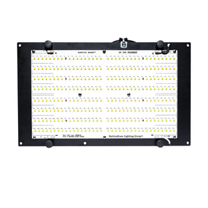 Horticulture Lighting Group HLG 150 Patriot