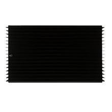 Horticulture Lighting Group HLG 150 Patriot