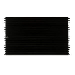 Horticulture Lighting Group HLG 150 Patriot