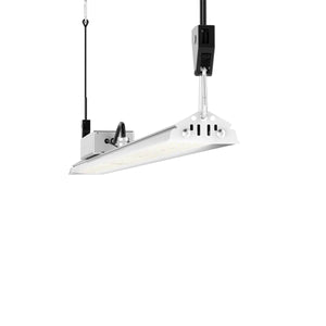 Horticulture Lighting Group HLG Saber 150