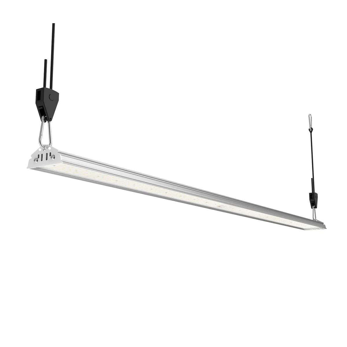 Horticulture Lighting Group HLG Saber 150