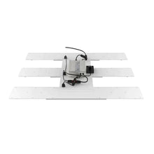 Horticulture Lighting Group HLG Scorpion Diablo 650w Commercial LED