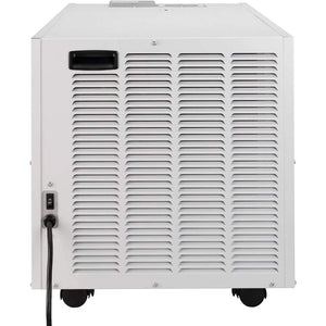 Anden High Capacity, Movable Dehumidifier | YourGrowDepot.com