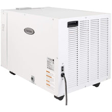 Anden High Capacity, Movable Dehumidifier | YourGrowDepot.com