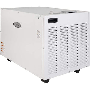 Anden High Capacity, Movable Dehumidifier | YourGrowDepot.com