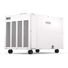 Anden High Capacity, Movable Dehumidifier | YourGrowDepot.com