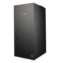 Pioneer® 36,000 BTU 18 SEER Ducted Central Split Air Conditioner Heat Pump System, 2nd Generation