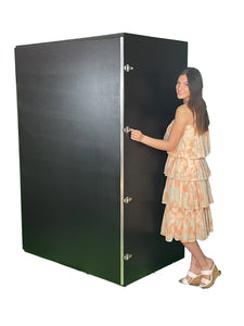 Magic Herb Dryer XXL - 432 Plant Drying Box