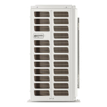 MRCOOL 30k BTU 18.5 SEER Central Ducted Series 230V