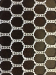 Mesh Nets For Tom's Tumbler™ TTT 2100