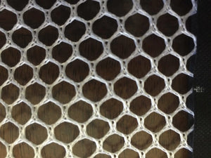 Mesh Nets For Tom's Tumbler™ TTT 3000