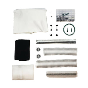 CenturionPro Mini Parts Kit