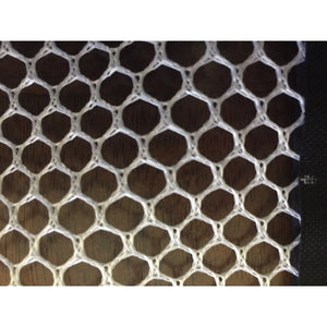 Mesh Nets For Tom's Tumbler™ TTT 1600 | YourGrowDepot.com