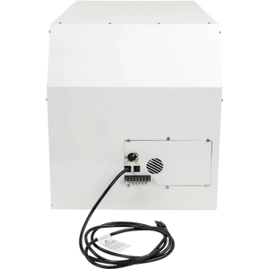 Quest Dual 225 Overhead Dehumidifier